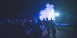 DJ YTone | Dekoracja światłem i dymem, Sieradz - zdjęcie 6