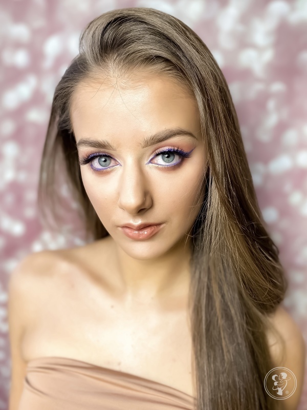 Glam Beauty Studio Urody, Częstochowa - zdjęcie 1