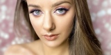 Glam Beauty Studio Urody | Uroda, makijaż ślubny Częstochowa, śląskie - zdjęcie 3