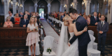 Paweł Nożyński - Fotografia Ślubna, Ciechanów - zdjęcie 6