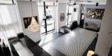 Studio Skandal - Twoje miejsce na wesele!, Warszawa - zdjęcie 6