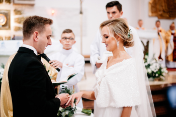 FOTO WIDEO Sułkowski - fotografia, wideofilmowanie, dron, fotobudka