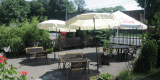 Restauracja Barbórka, Ruda Śląska - zdjęcie 6