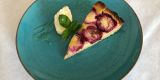 Catering na wesele, catering weselny, Rydułtowy - zdjęcie 3