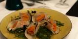Catering na wesele, catering weselny, Rydułtowy - zdjęcie 6
