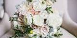 Butonierka dekoracje ślubne, florystyka ślubna | Dekoracje ślubne Świebodzice, dolnośląskie - zdjęcie 4