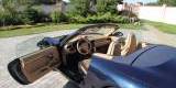 Porsche 911 Carrera S Cabrio Cabriolet, Tarnów - zdjęcie 3