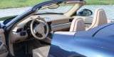 Porsche 911 Carrera S Cabrio Cabriolet, Tarnów - zdjęcie 4