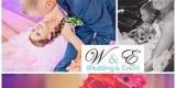 Planujesz wesele? Zgłoś się do nas! | Wedding planner Jelenia Góra, dolnośląskie - zdjęcie 3