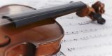 Skrzypce, wokal, flet, gitara na ślub plenerowy, kościelny, cywilny, Bydgoszcz - zdjęcie 6