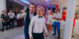 Dj Paweł Sokołowski z gwarancją cudownych wspomnień, Częstochowa - zdjęcie 6