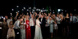 Mateusz Kiper FOTO-MATI - Fotografia Ślubna & Filmowanie, Jarosław - zdjęcie 6