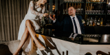 FOTO-PREMIUM Sebastian Krisz fotograf ślubny, Fotografia Ślubna, Ruda Śląska - zdjęcie 4