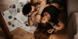 Adrian Pluciński Fotografia, Elbląg - zdjęcie 8