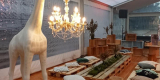 ekoDeko: Weselne strefy chillout i wynajem mebli na ślub w plenerze, Bielsko-Biała - zdjęcie 4