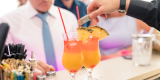OPEN BAREK - barman na wesele, domówkę, imprezę okolicznościową, Andrychów - zdjęcie 7