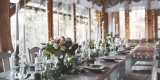 ArtWedding Wynajem dekoracji i atrakcji okolicznościowych, florystyka., Bielsko-Biała - zdjęcie 6