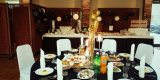 Catering na wesele, catering weselny: menu szyte na miarę | Catering weselny Zaborowice, świętokrzyskie - zdjęcie 2