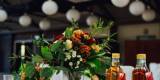Catering na wesele, catering weselny: menu szyte na miarę | Catering weselny Zaborowice, świętokrzyskie - zdjęcie 3