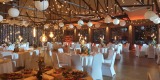 Catering na wesele, catering weselny: menu szyte na miarę, Zaborowice - zdjęcie 6
