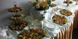Catering na wesele, catering weselny: Restauracja Feniks | Catering weselny Świętochłowice, śląskie - zdjęcie 3