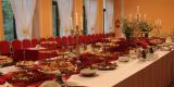 Catering na wesele, catering weselny: Restauracja Feniks | Catering weselny Świętochłowice, śląskie - zdjęcie 4