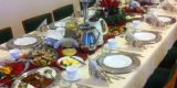 Catering na wesele, catering weselny: Restauracja Feniks, Świętochłowice - zdjęcie 6