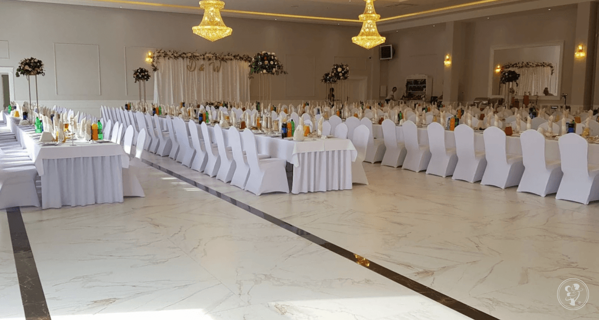 Restauracja Balton, Grajewo - zdjęcie 1