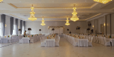 Restauracja Balton, Grajewo - zdjęcie 4