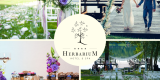 Herbarium Hotel & Spa | Sala weselna Gąsawa, kujawsko-pomorskie - zdjęcie 4