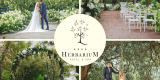 Herbarium Hotel & Spa | Sala weselna Gąsawa, kujawsko-pomorskie - zdjęcie 6