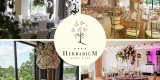 Herbarium Hotel & Spa | Sala weselna Gąsawa, kujawsko-pomorskie - zdjęcie 7
