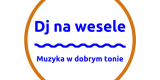 DJ Jacek Marciniak | DJ na wesele Lublin, lubelskie - zdjęcie 4