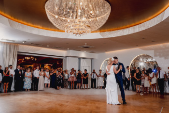 ❤ Robert Bereta | Fotografia Ślubna ❤ to więcej niż zdjęcia 📸