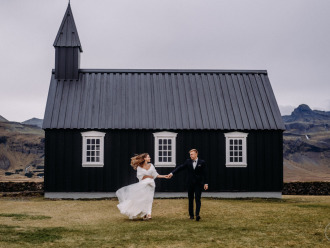 Robert Bereta Fotografia Ślubna | Fotograf ślubny Bochnia, małopolskie