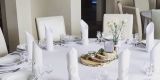 Hotel Mazury | Sala weselna Giżycko, warmińsko-mazurskie - zdjęcie 4