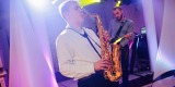 Zespół Pomieszani | Zespół muzyczny Wysokie Mazowieckie, podlaskie - zdjęcie 2
