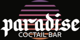 Bar Mobilny Paradise Coctail Bar | Barman na wesele Wrocław, dolnośląskie - zdjęcie 5
