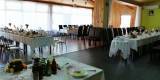 Restauracja Merkury, Starachowice - zdjęcie 6
