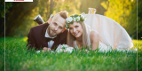 MATARI Studio | Wideofilmowanie | Fotografia | Video | Foto | Wideo, Strzelno - zdjęcie 6