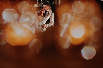 KRUG Photography