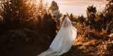 Agata Karkut Photography, Rybnik - zdjęcie 3