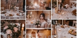 Wedding Land | Organizacja uroczystości | Tworzenie dekoracji, Zawiercie - zdjęcie 3