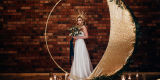Powiedziała TAK! wedding & event, Kraków - zdjęcie 2