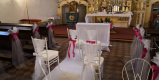 Wedding Vision - dekoracje | Dekoracje ślubne Toruń, kujawsko-pomorskie - zdjęcie 6