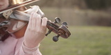 Oprawa ślubów Re Violin | Oprawa muzyczna ślubu Września, wielkopolskie - zdjęcie 6
