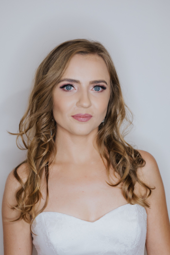SanRossa Make-up, atrakcyjne pakiety, dojazd bezpłatnie