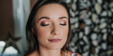 SanRossa Make-up, atrakcyjne pakiety, dojazd bezpłatnie, Krasiejów - zdjęcie 6