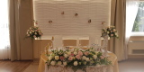 Hotel** Restauracja Alta, Brzozów - zdjęcie 6