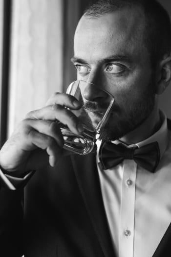 Iryna Mandryka photography